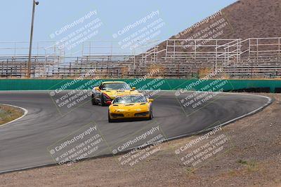 media/May-31-2025-CalClub SCCA (Sat) [[2c1a04e1ee]]/Race/Group 4/Turn 4b/